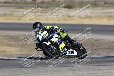 media/Jun-27-2025-CRA (Fri) [[da99d0fff7]]/9am (Sweeper)/